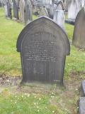 image of grave number 586733